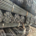 R25N/R32N/R32S Hollow Anchor Rod untuk Penstabilan Cerun